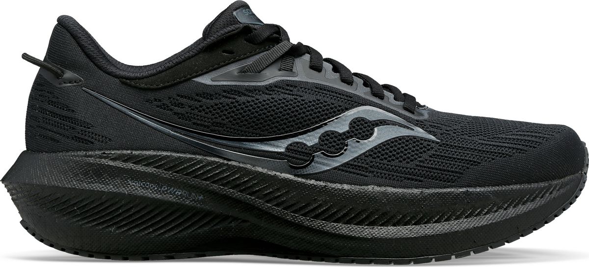 Saucony cohesion 10 outlet for supination