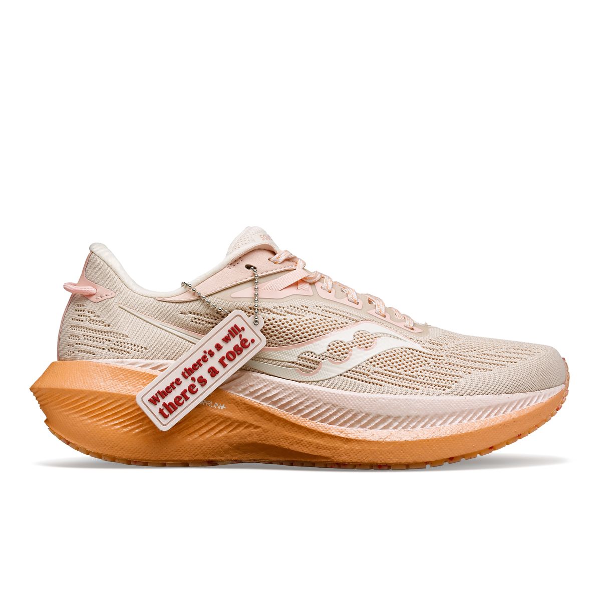 Saucony speed of light on sale