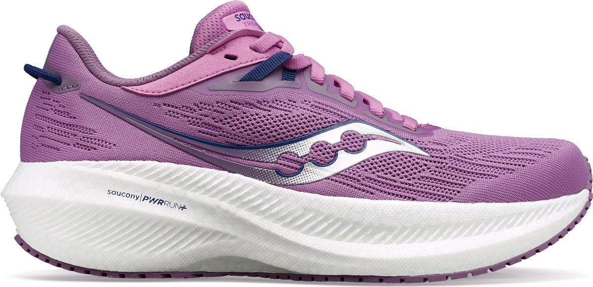 Saucony kinvara best sale womens uk