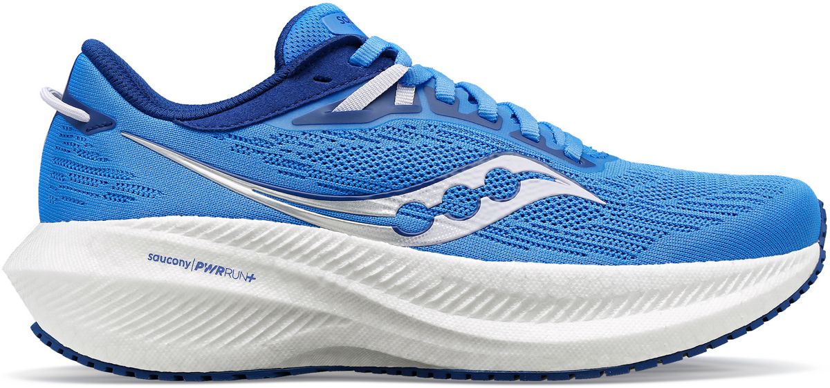 Saucony a4 donna 2016 online