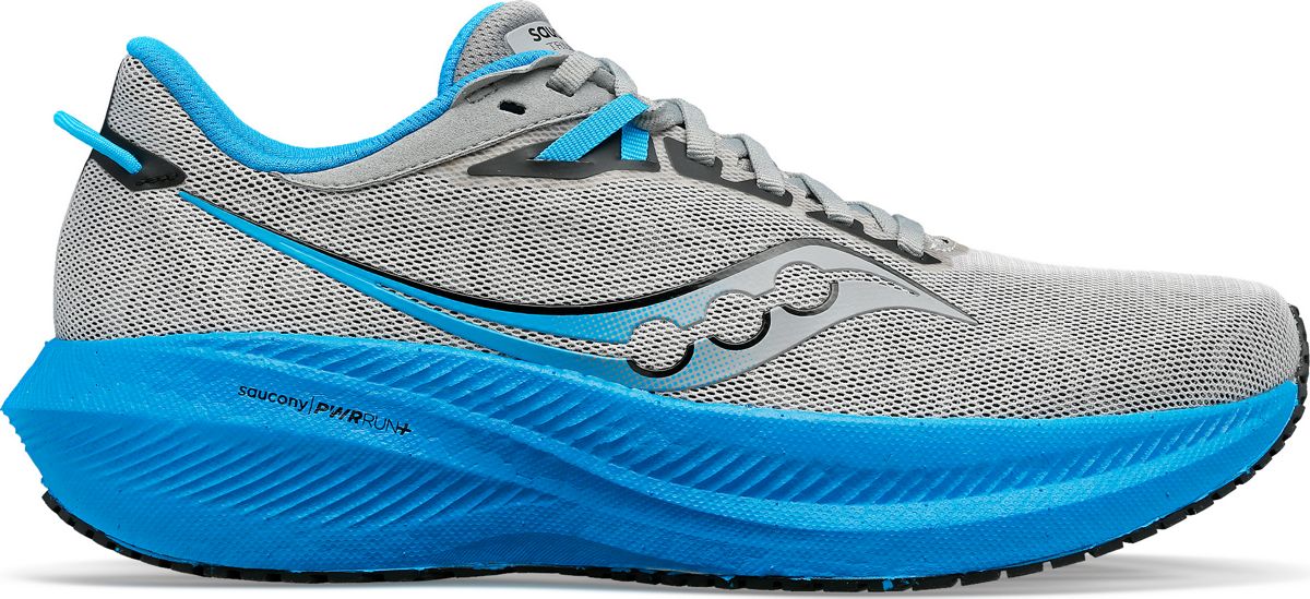 Saucony triumph 13 clearance uomo 2015