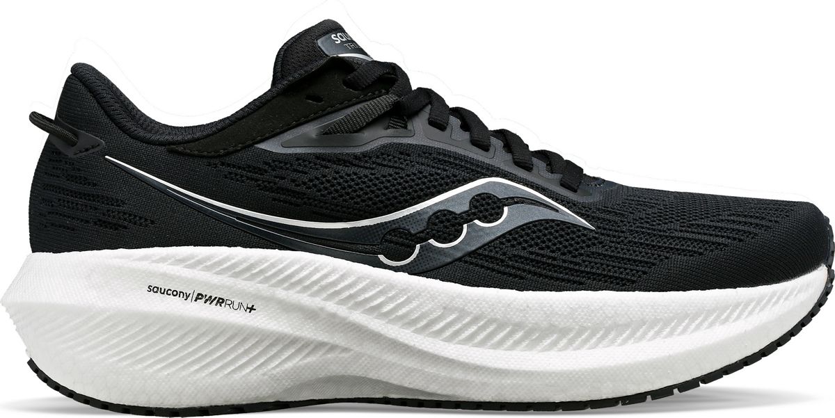 Saucony shop echelon supination