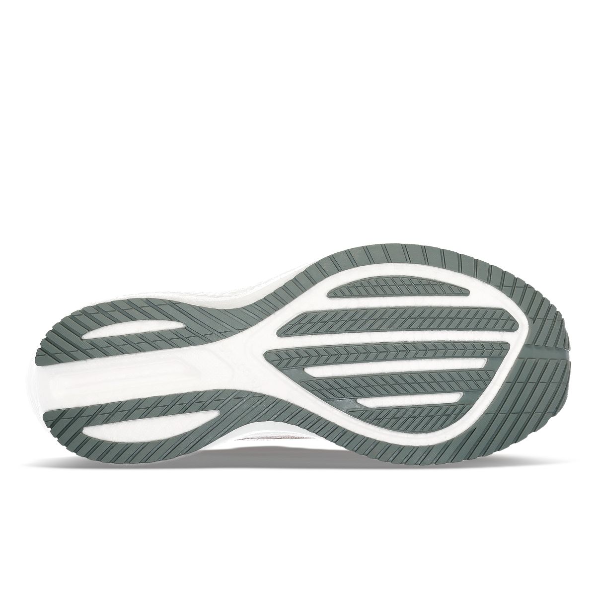Triumph 21 Wide, Lotus | Bough, dynamic 6