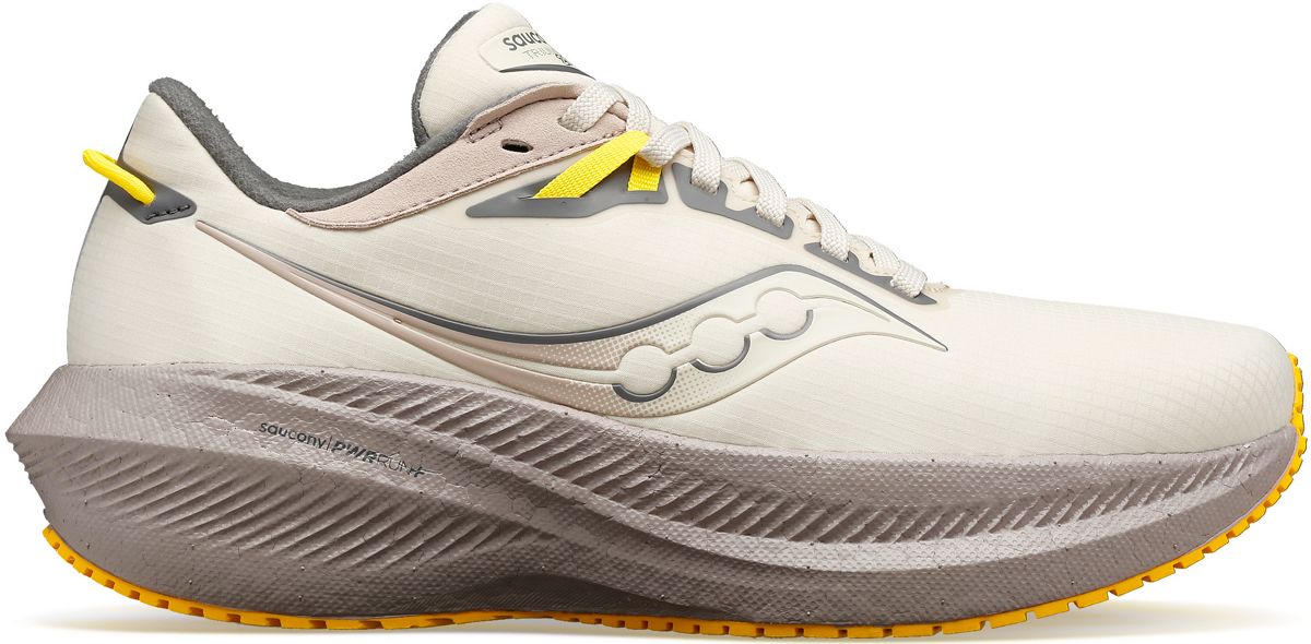 Saucony hot sale peregrine runshield