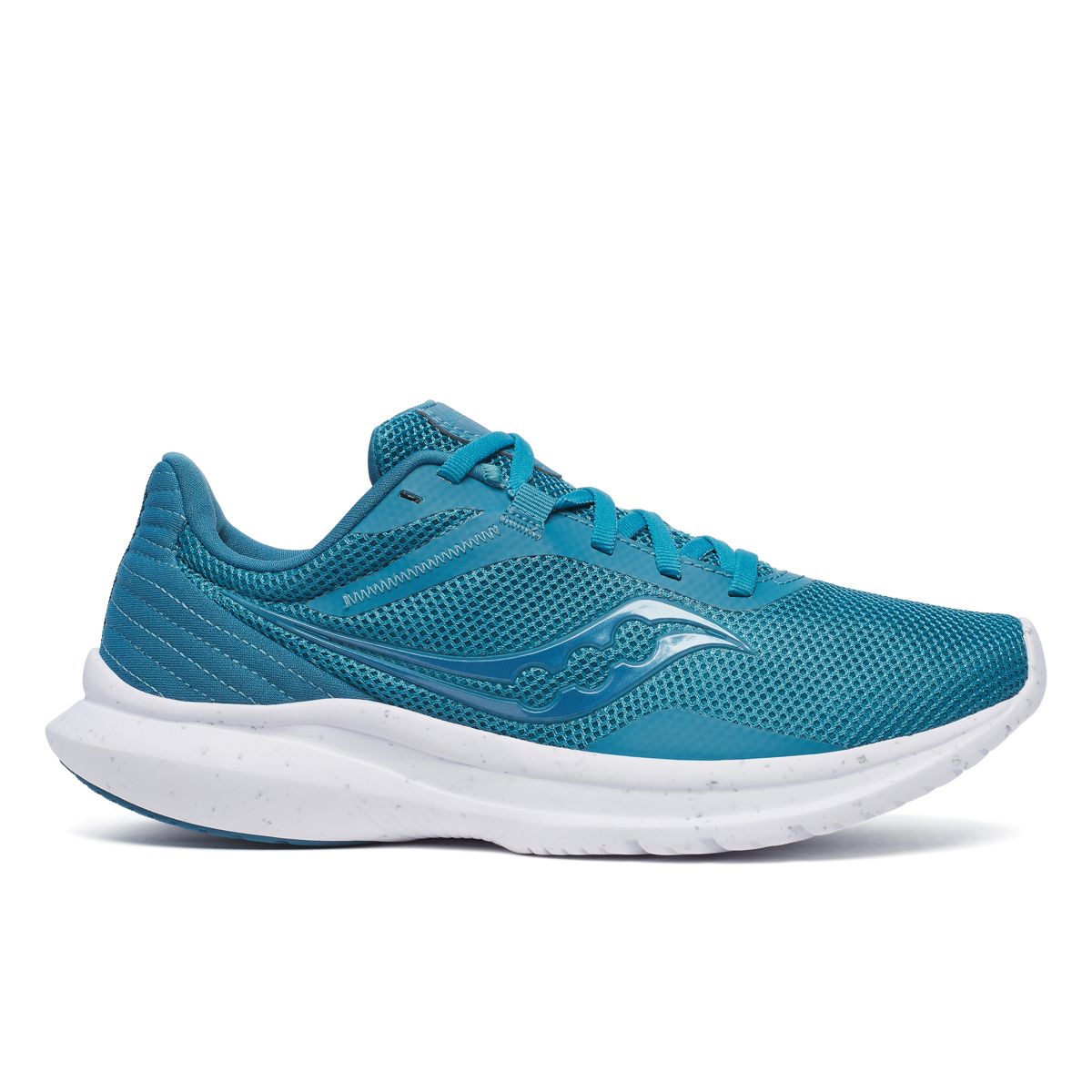 Neutral saucony shoes best sale