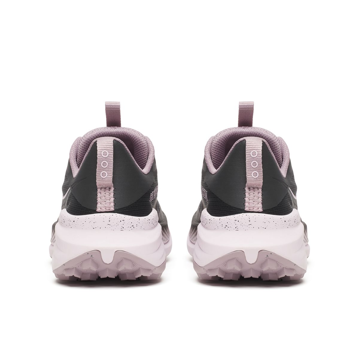 Xodus Ultra 3, Black | Quail, dynamic 4