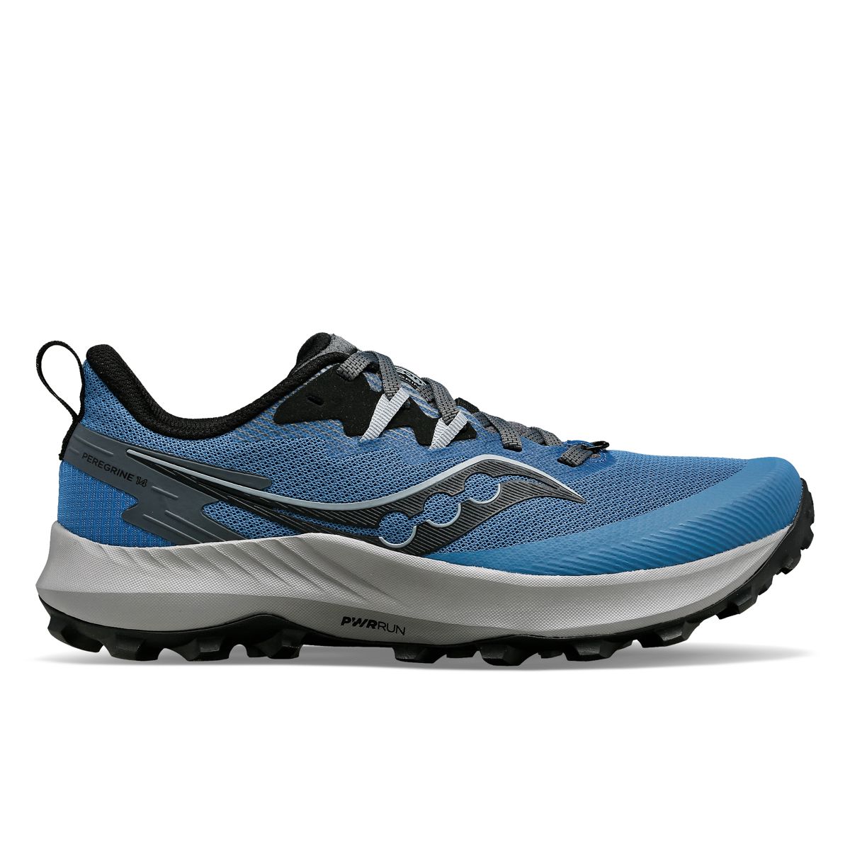 Women's Peregrine 14 Trail Running Shoes | Saucony
