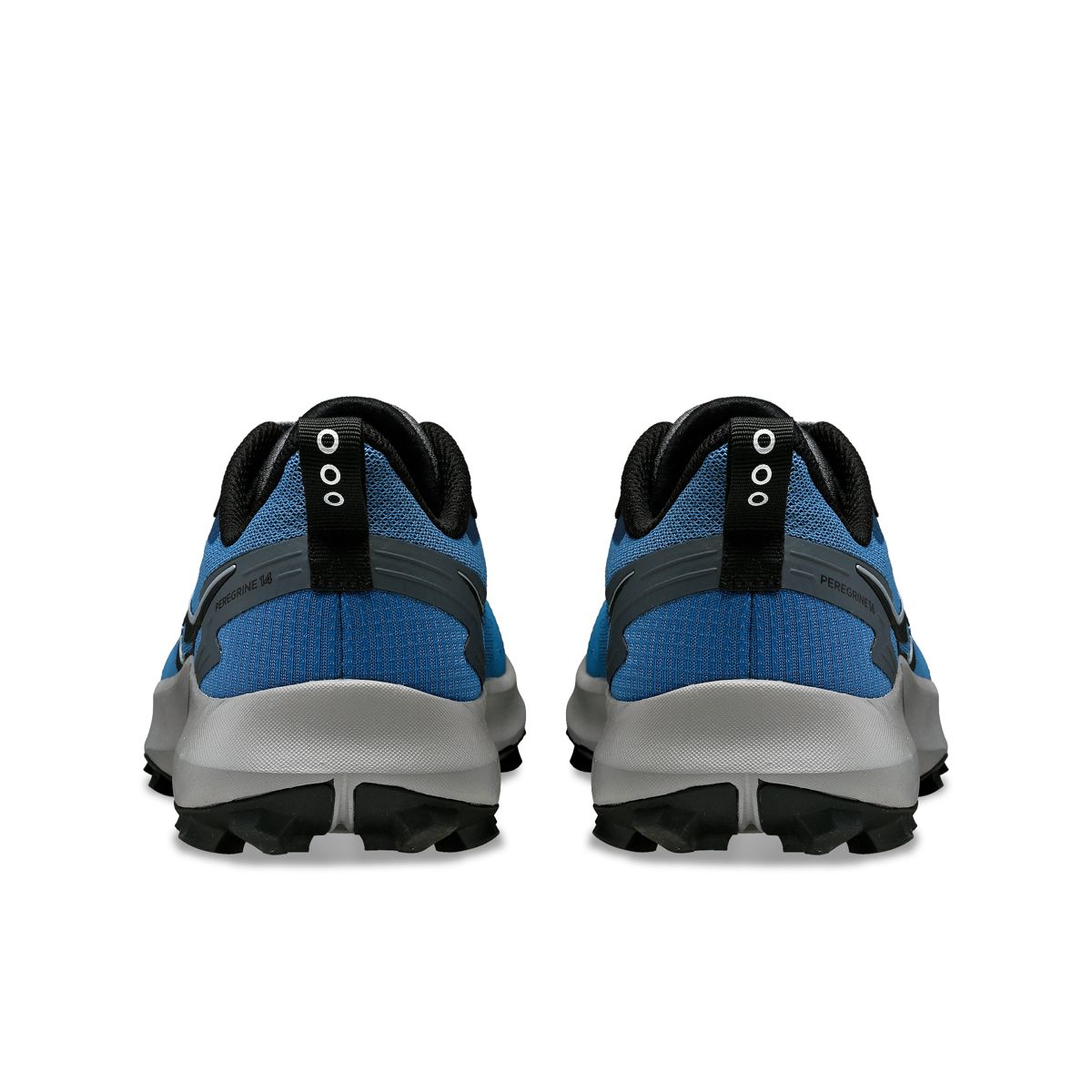 Peregrine 14, Astro | Carbon, dynamic 4