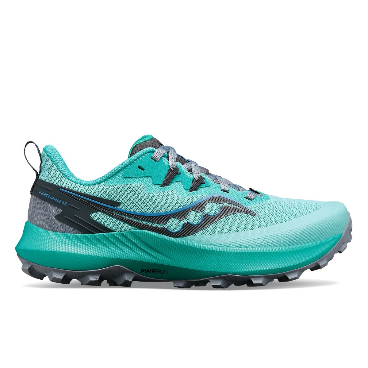 Saucony cortana 2 womens online