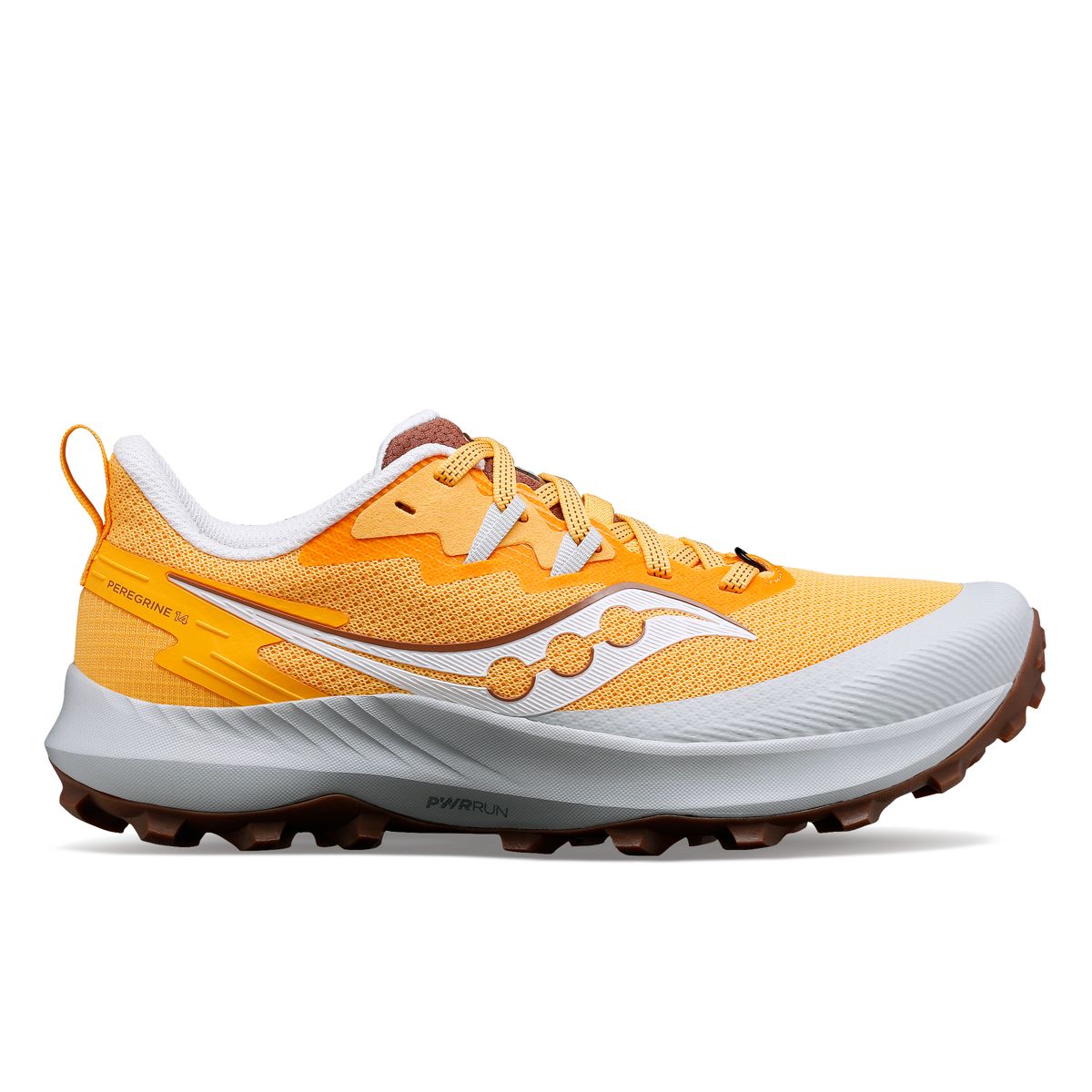 Saucony omni cheap 14 womens orange