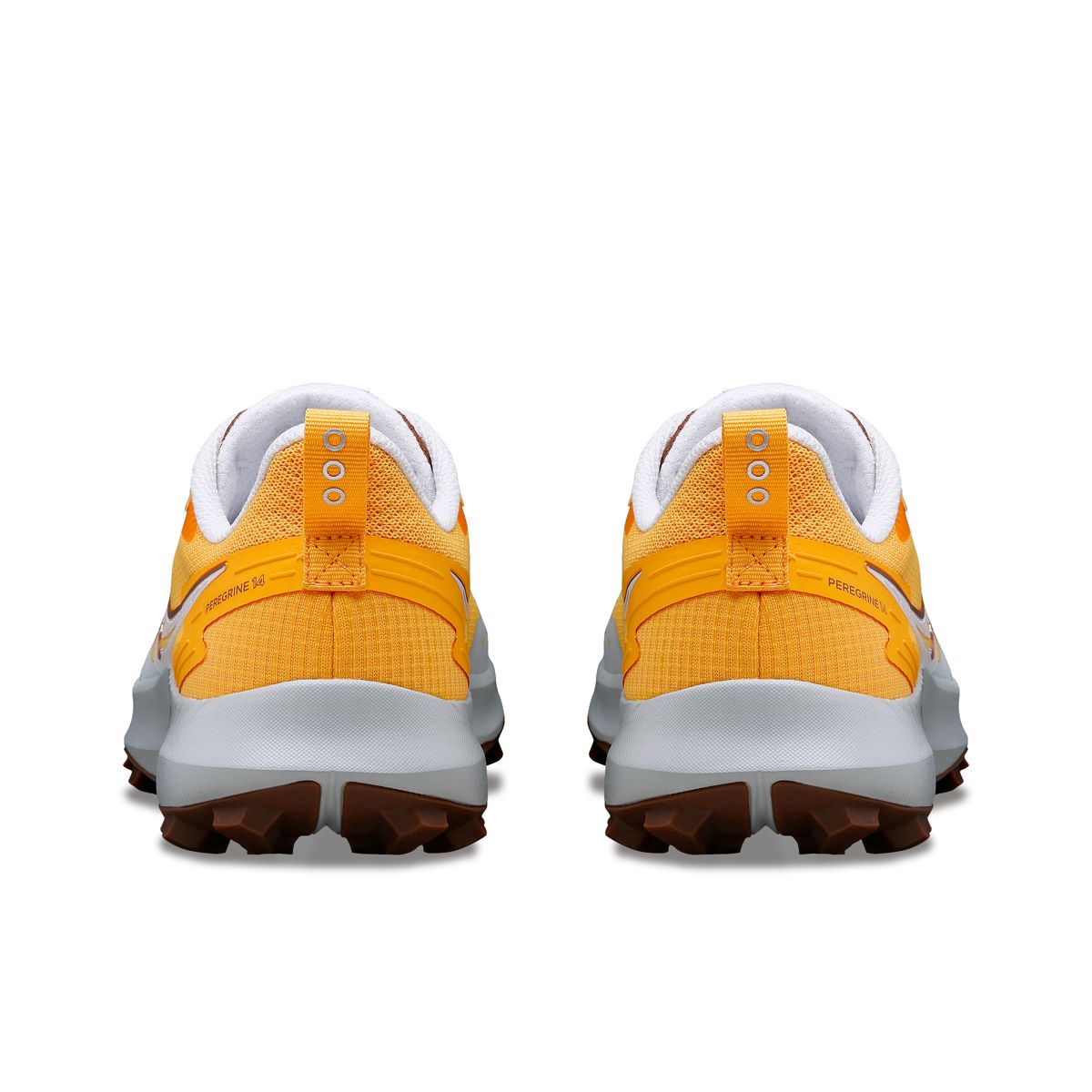 Peregrine 14, Flax | Clove, dynamic 4