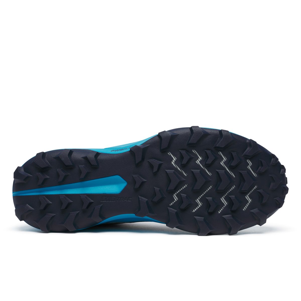 Peregrine 14, Mirage | ViZiBlue, dynamic 6