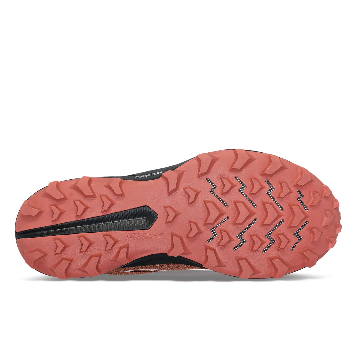 Peregrine 14 GTX, Clove | Black, dynamic 6