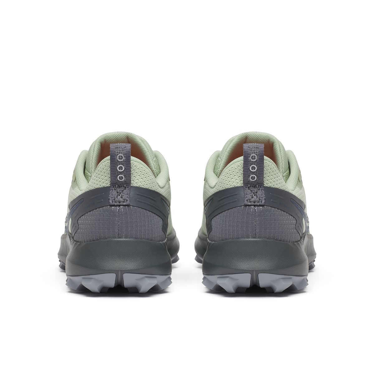 Peregrine 14 GTX, Sage | Carbon, dynamic 4