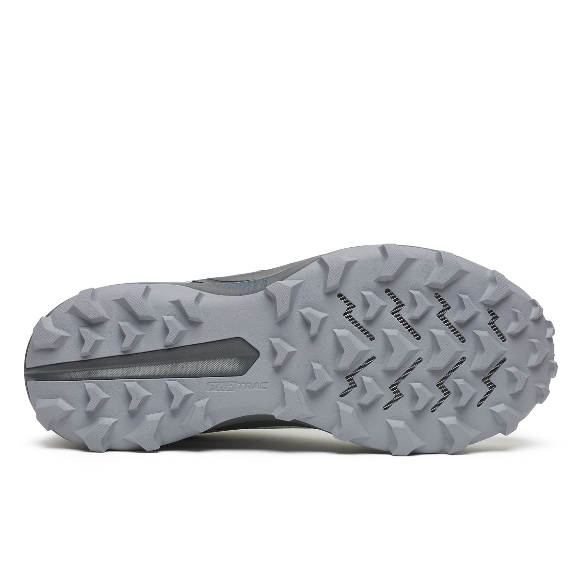 Peregrine 14 GTX, Sage | Carbon, dynamic 6