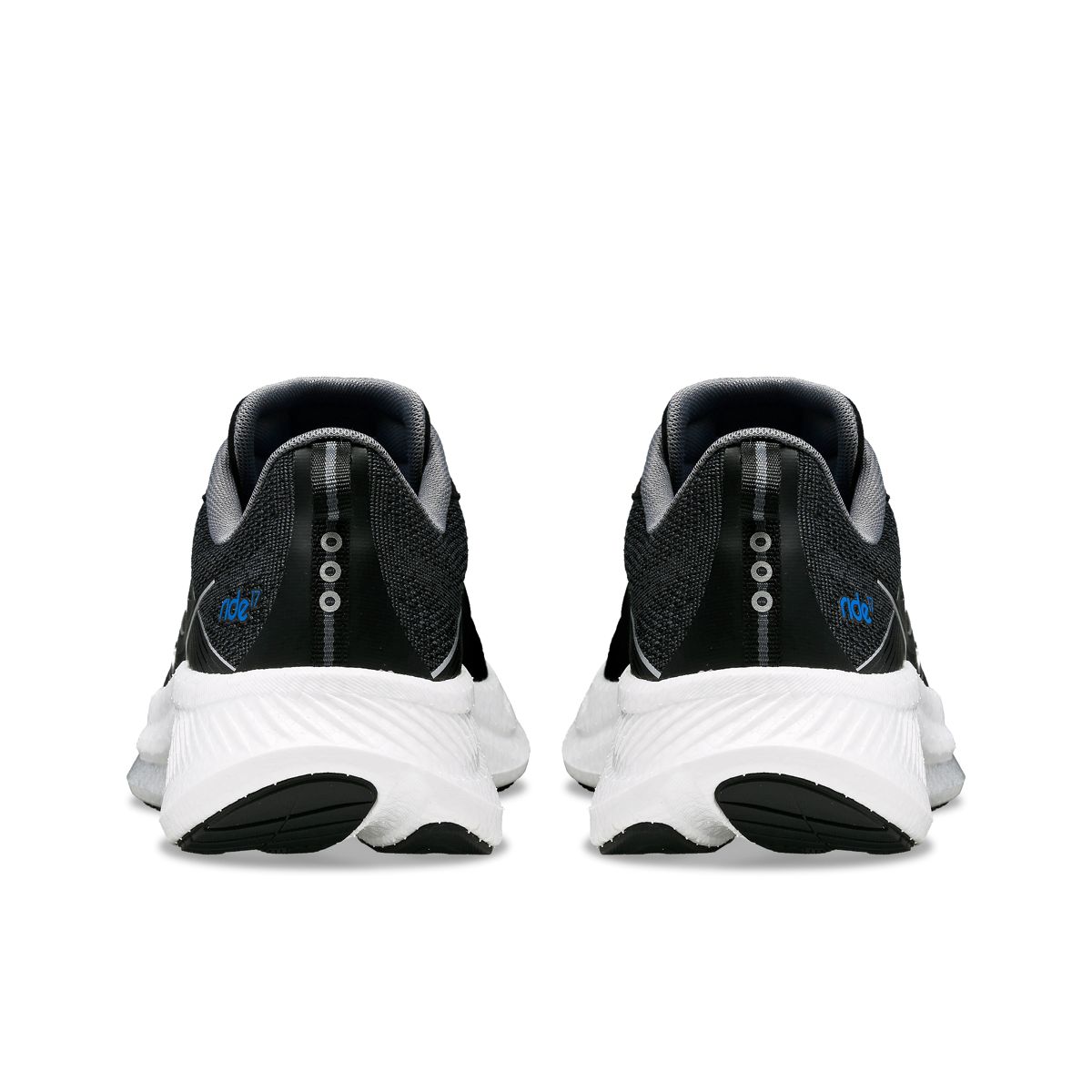 Ride 17, Black | White, dynamic 4