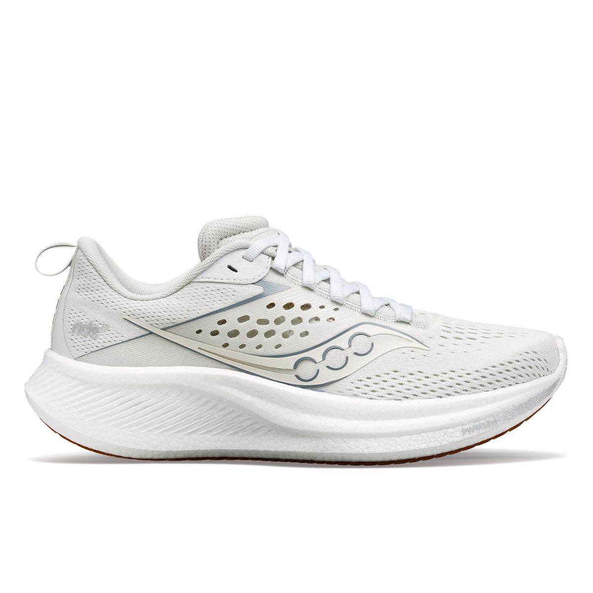 Saucony Women's Ride 17 | Saucony