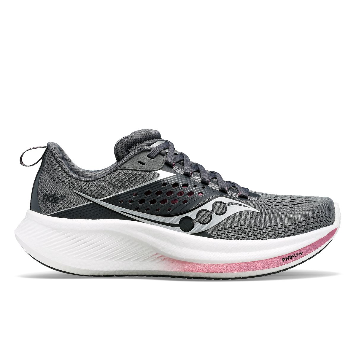 Saucony women's cross clearance trainers