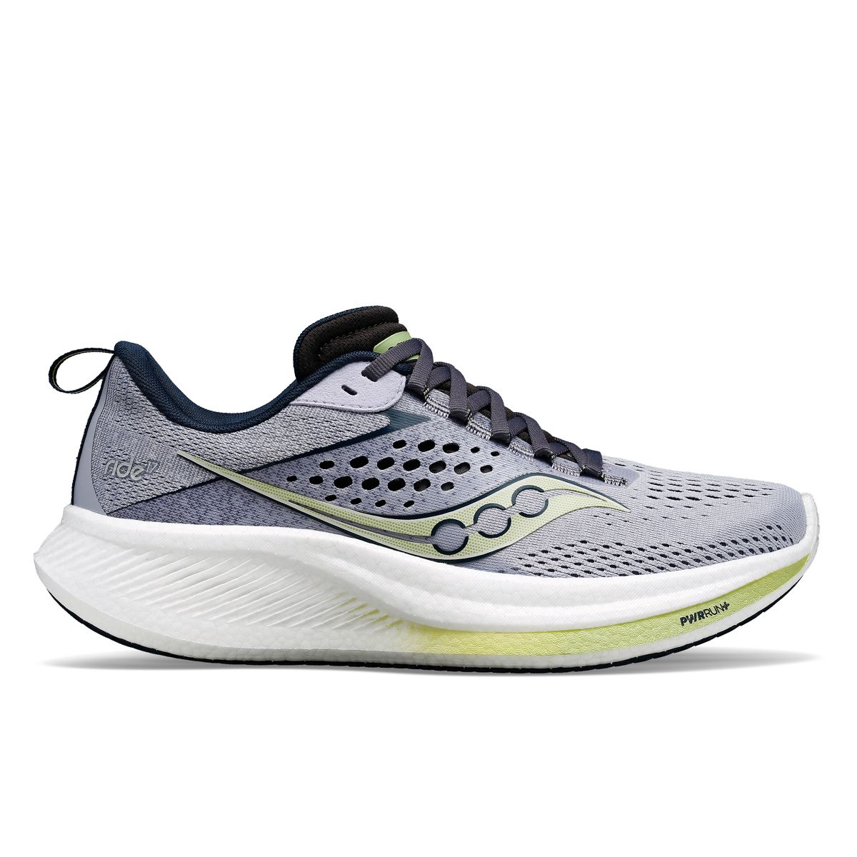 Women's Triumph 21 - Running | Saucony