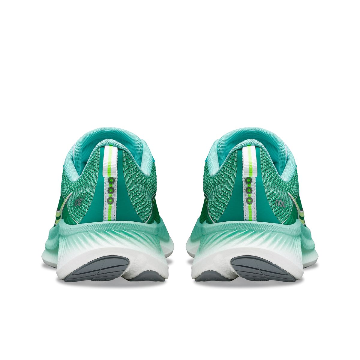 Ride 17, Mint | White, dynamic 4