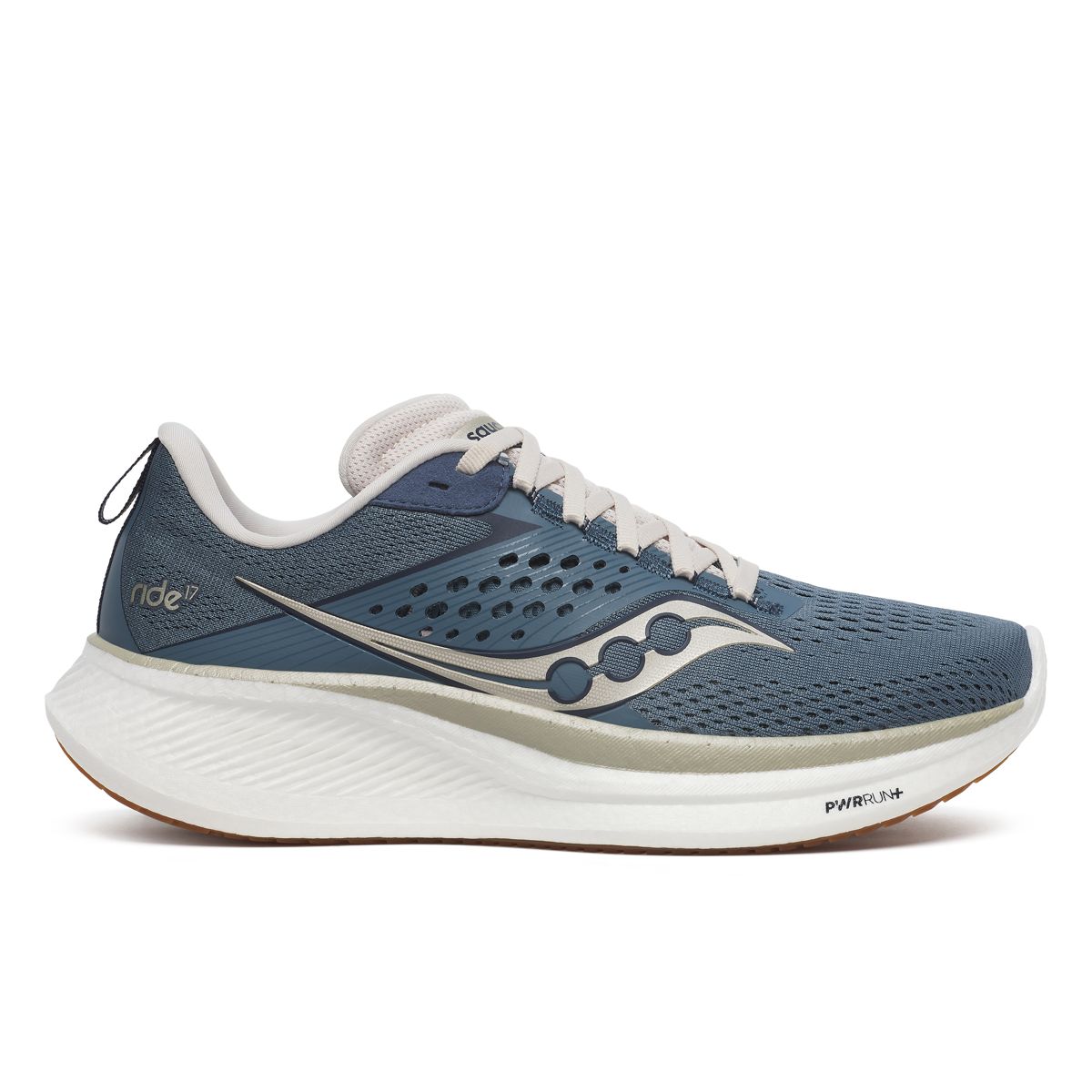 Saucony guide 10 mens sale online