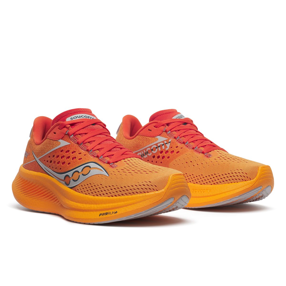 Ride 17, Peel | Pepper, dynamic 2