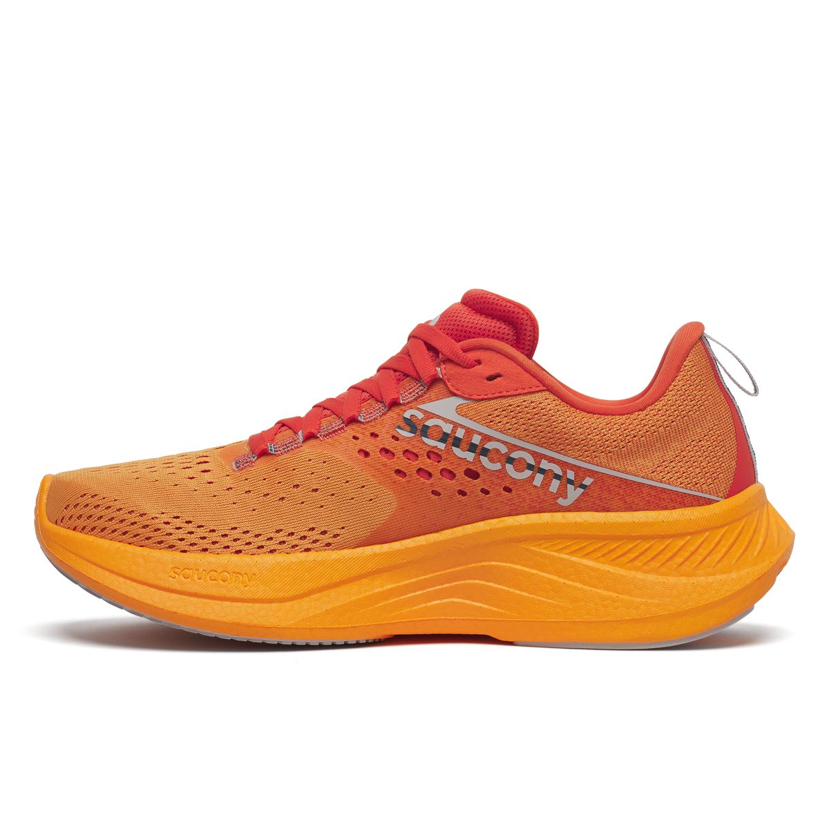 Ride 17, Peel | Pepper, dynamic 3