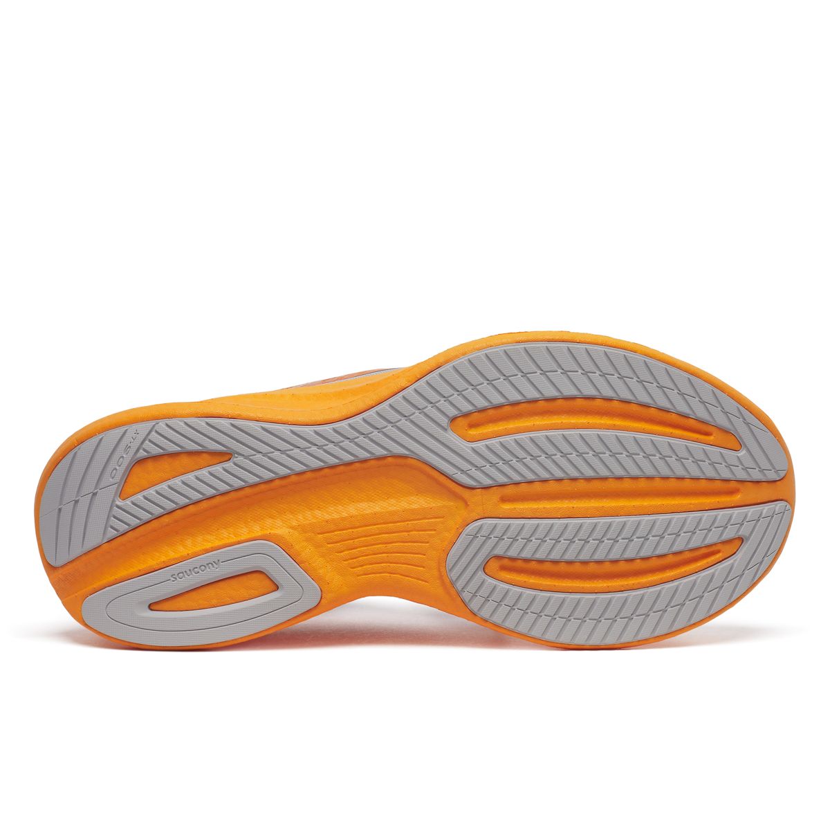 Ride 17, Peel | Pepper, dynamic 6