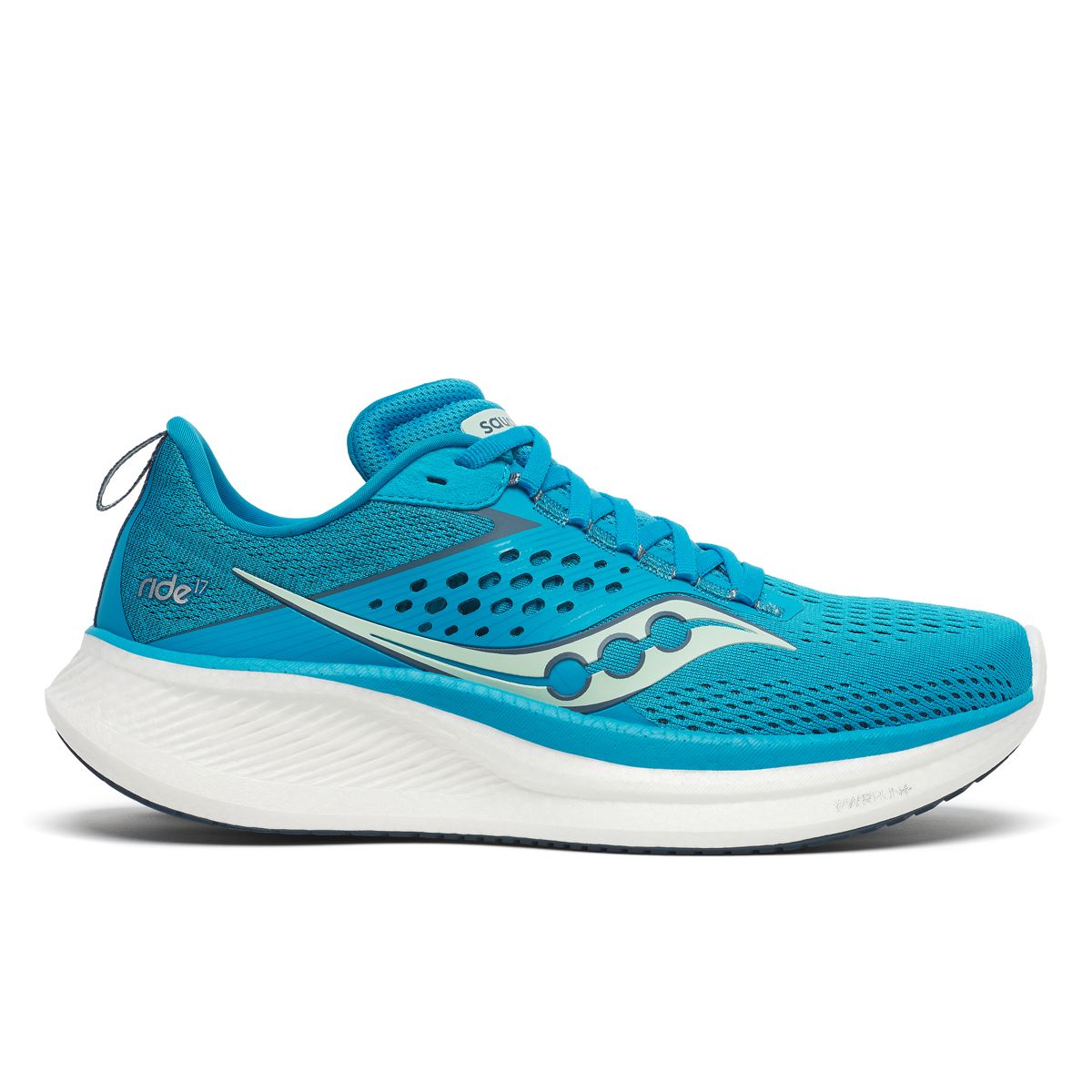 Migliori scarpe running saucony best sale