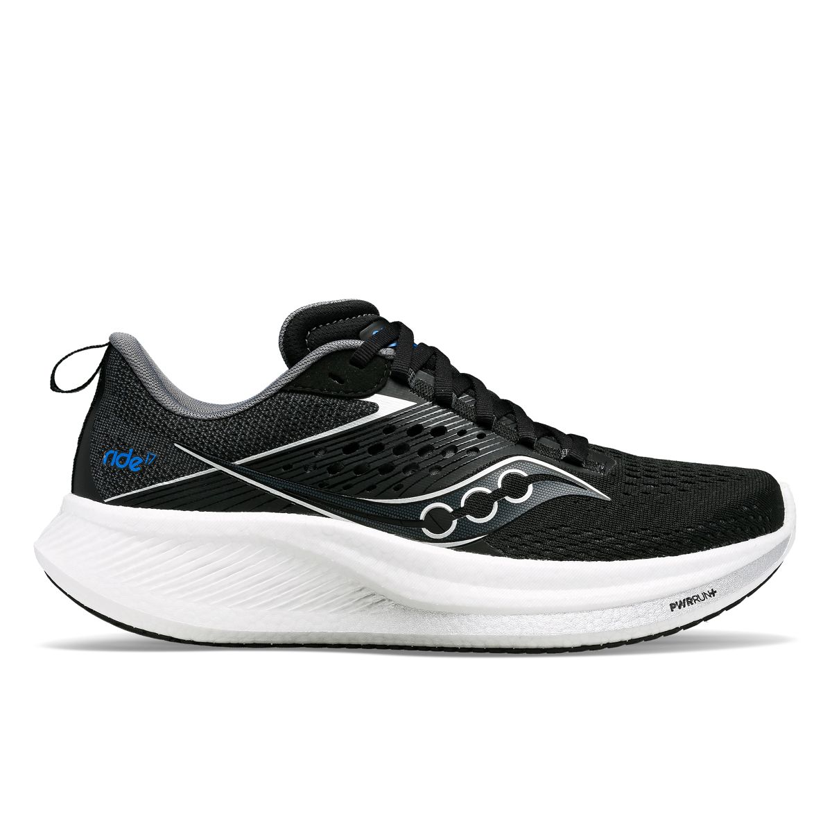 Saucony ride 6 uomo on sale porpora