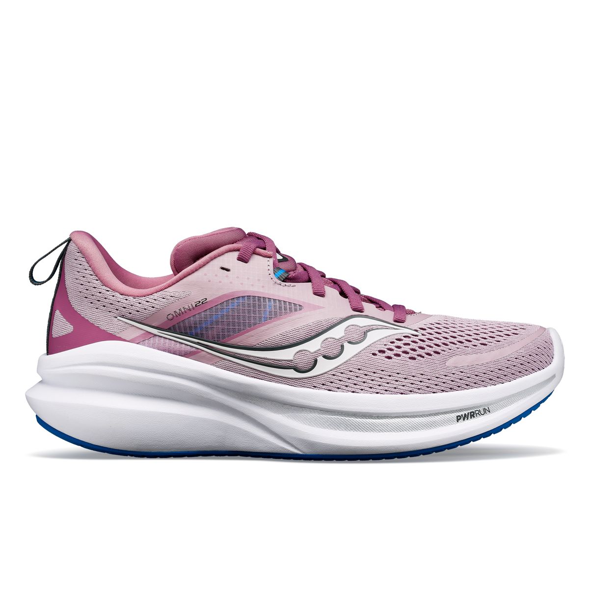 Saucony running shoes deals for pronation