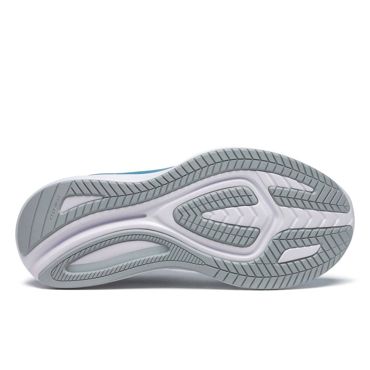 Omni 22 Wide, Bayside | White, dynamic 6