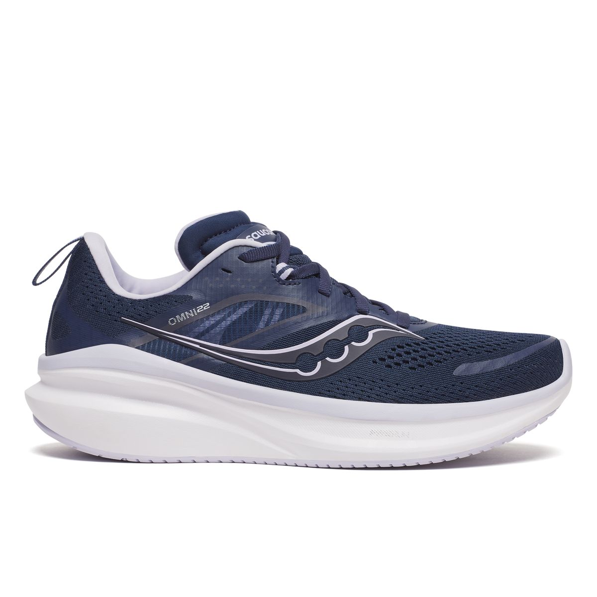 Navy | Aster