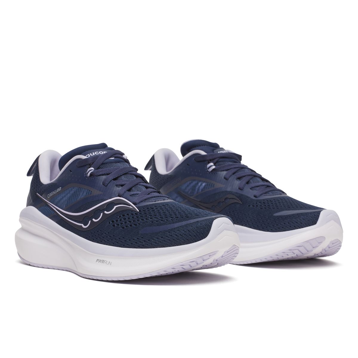 Omni 22, Navy | Aster, dynamic 2