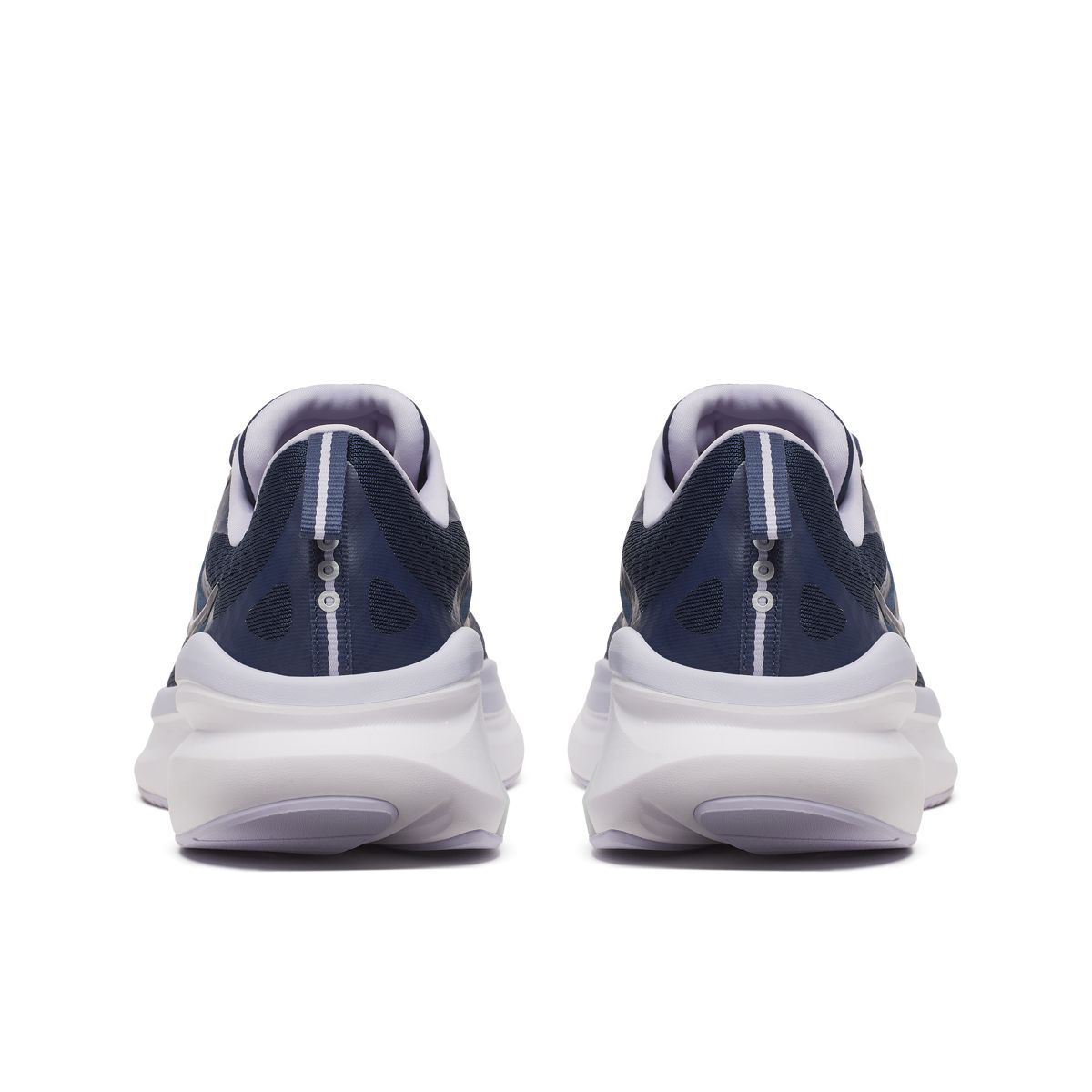 Omni 22, Navy | Aster, dynamic 4