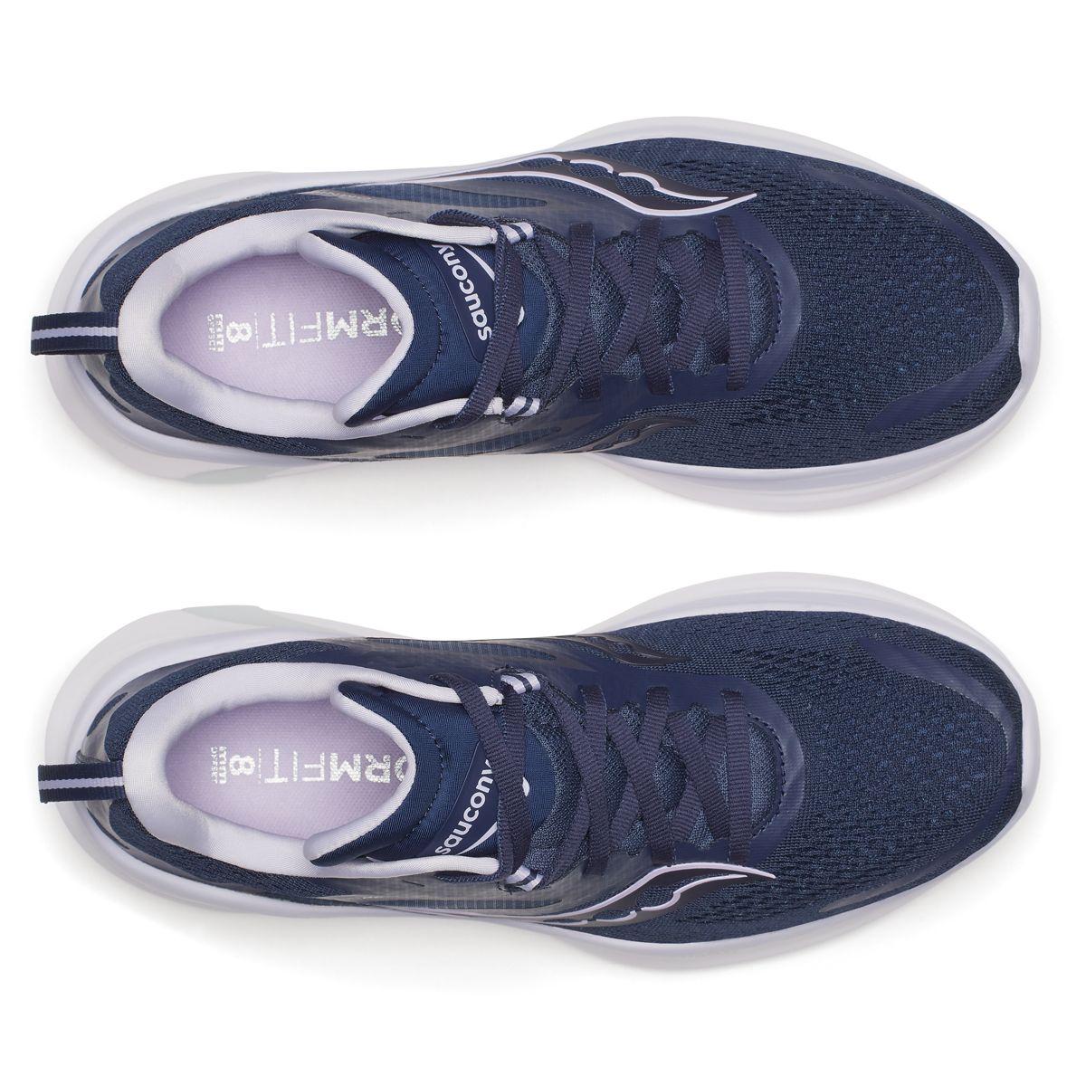 Omni 22, Navy | Aster, dynamic 5