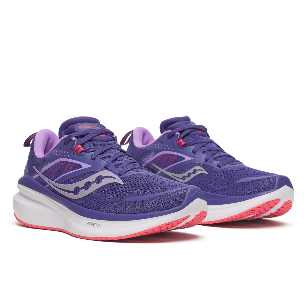 Omni 22, Marine | Crocus, dynamic 2