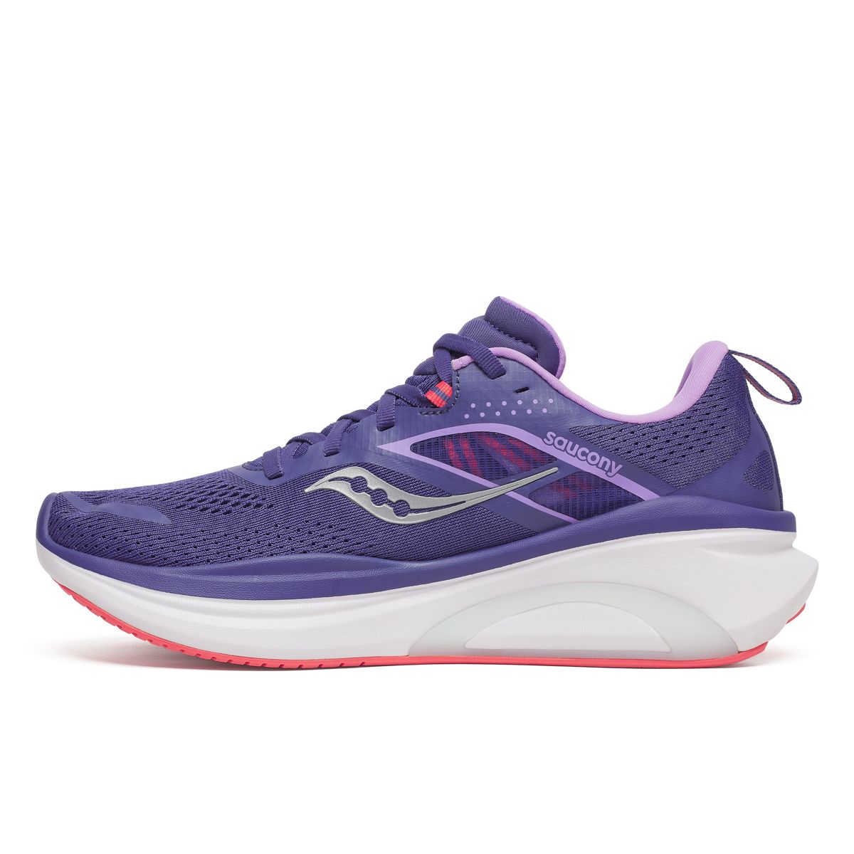 Omni 22, Marine | Crocus, dynamic 3