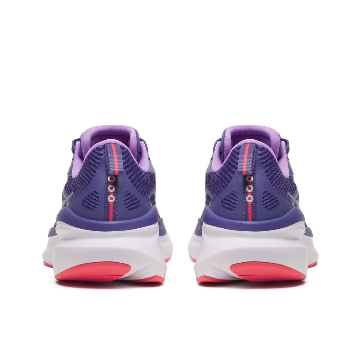 Omni 22, Marine | Crocus, dynamic 4