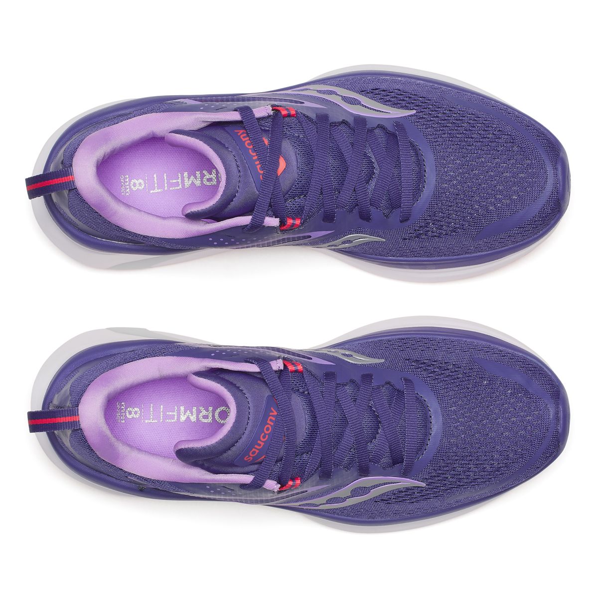 Omni 22, Marine | Crocus, dynamic 5