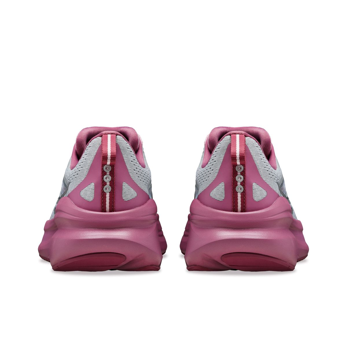 Omni 22 Wide, Cloud | Orchid, dynamic 4