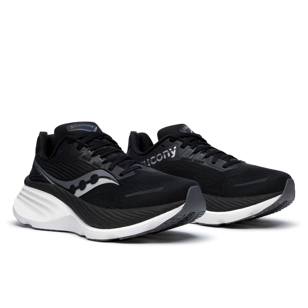 Hurricane 24, Black | Carbon, dynamic 2