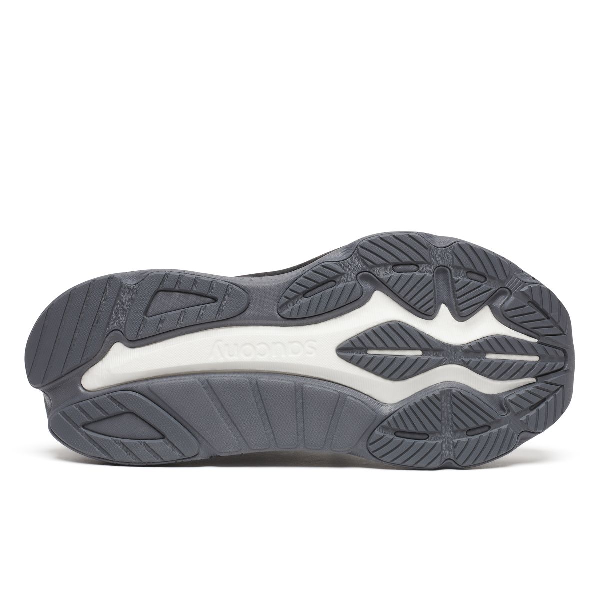 Hurricane 24, Black | Shadow, dynamic 6