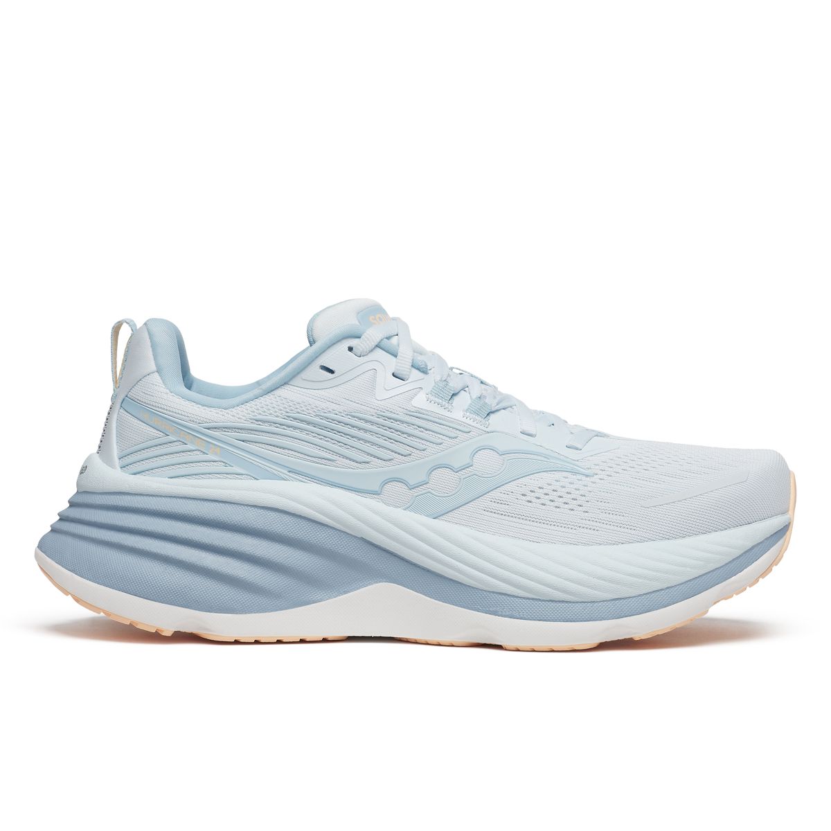 Best Selling Women s Running Shoes Apparel Saucony