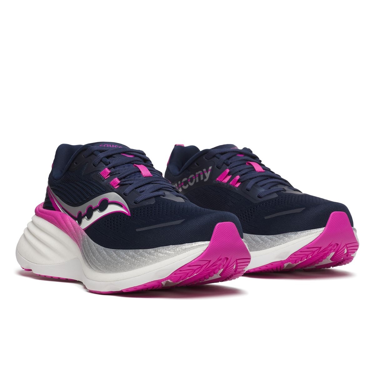 Hurricane 24, Navy | Fuchsia, dynamic 2