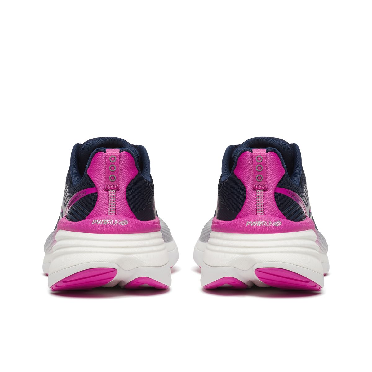 Hurricane 24, Navy | Fuchsia, dynamic 4