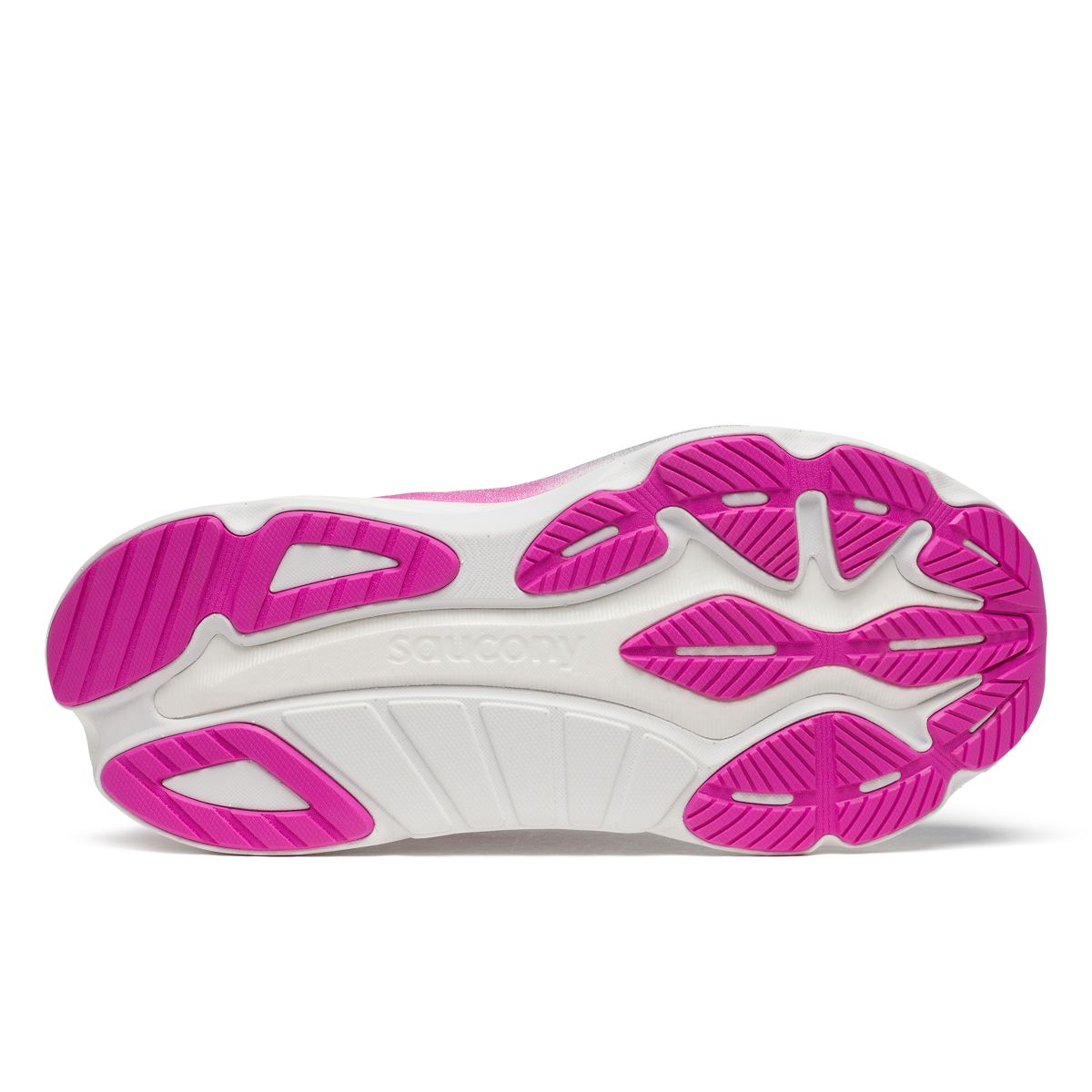 Hurricane 24, Navy | Fuchsia, dynamic 6