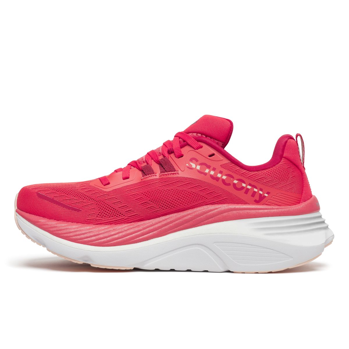 Hurricane 24, Cayenne, dynamic 3
