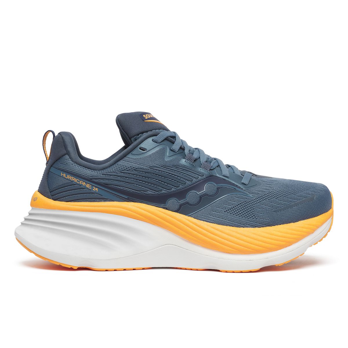 Women's Stability Running Shoes for Overpronation | Saucony