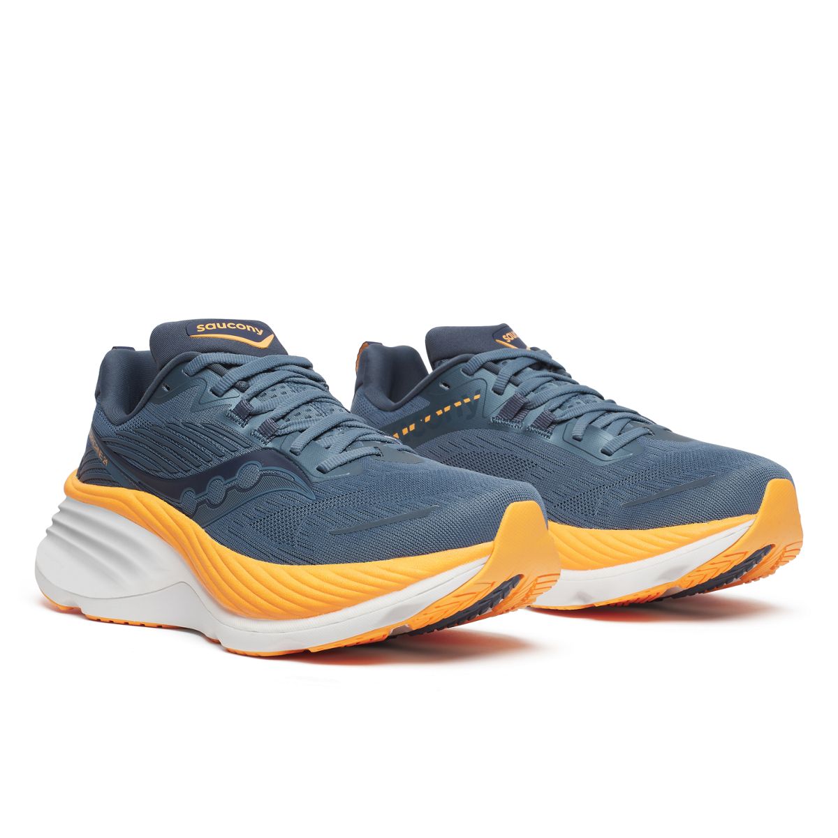 Hurricane 24, Mirage | Peel, dynamic 2